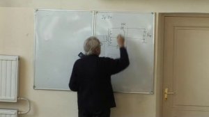 15.2 Управляемые (тиристорные) выпрямители.