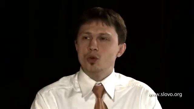 Творение шесть дней или миллионы лет?