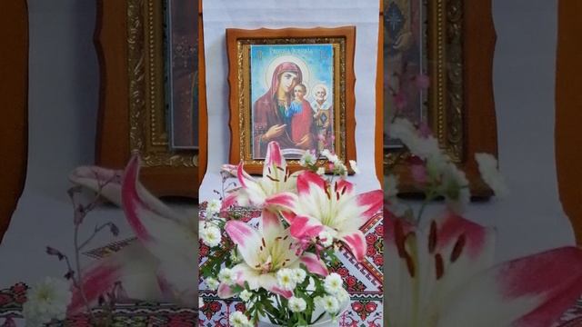 Прозрение очес. смотреть онлайн