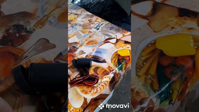 usb разъём и прикуриватель смотреть онлайн