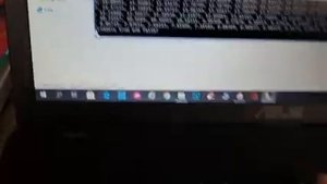 Станок алмазной проточки дисков, своими руками.