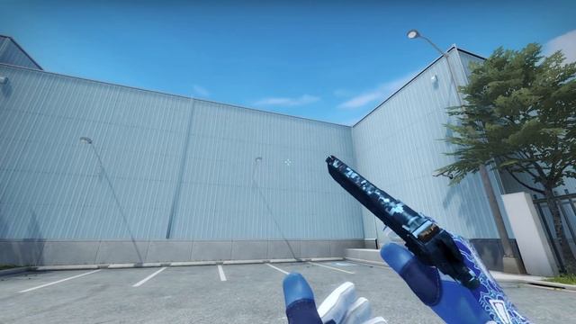 Новый БЕСПЛАТНЫЙ СКИН ЧЕНДЖЕР КС ГО 2020 - Как скачать БЕСПЛАТНЫЙ SKIN CHANGER CS GO без VAC BAN смотреть онлайн