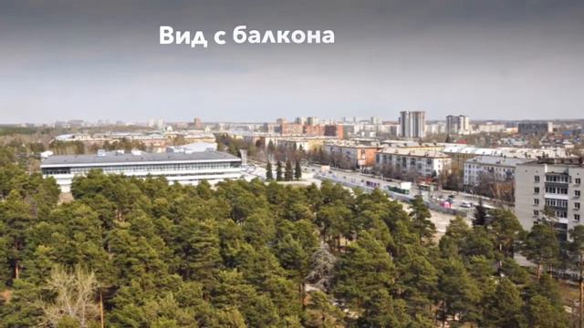 Продам 3-комнатную квартиру смотреть онлайн