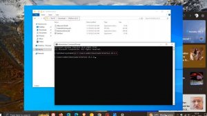 Habilita NUEVO COPILOT en Windows 10 22H2 / Asistente MEJORADO Ya DISPONIBLE