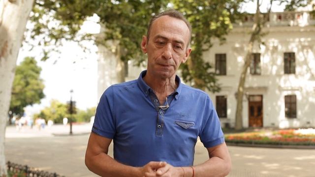 Ржачные короткие анекдоты про евреев! Анекдот про Цукерберга! смотреть онлайн