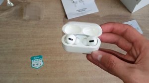 HOCO EW05 Plus Umboxing ? & فتح العلبة ✅️