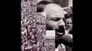 Shushan Petrosyan Kyanqs hayreniqis