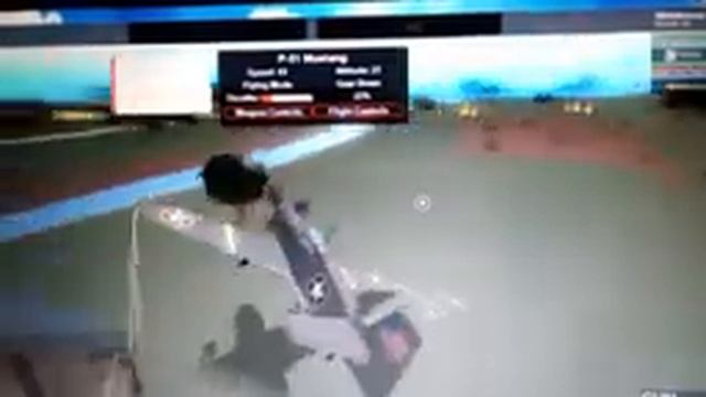 Вар тандер в роблоксе смотреть онлайн