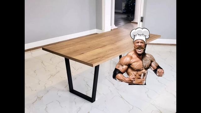 рецепт пиццы 4 сыра!!! Срочно кликай на видео смотреть онлайн