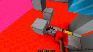 [Tutorial] Simple Survival Mob Switch (1.12 / 1.13 / 1.14) NOT WORKING IN 1.15