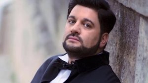 Оперный певец Юсиф Эйвазов рассказал своей супруге, что участвует в шоу «Маска»