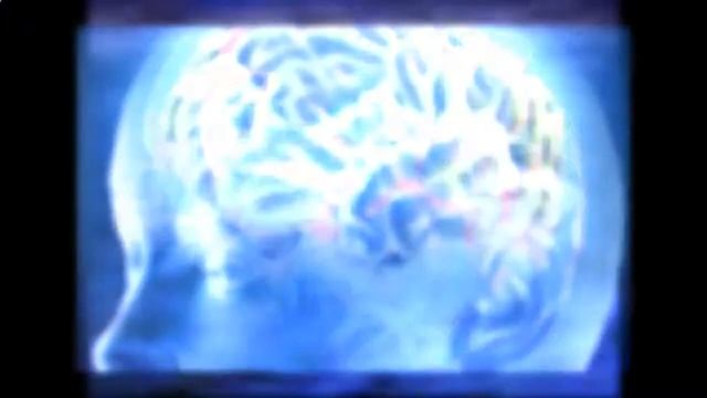 метод сильвы управление реальностью смотреть онлайн