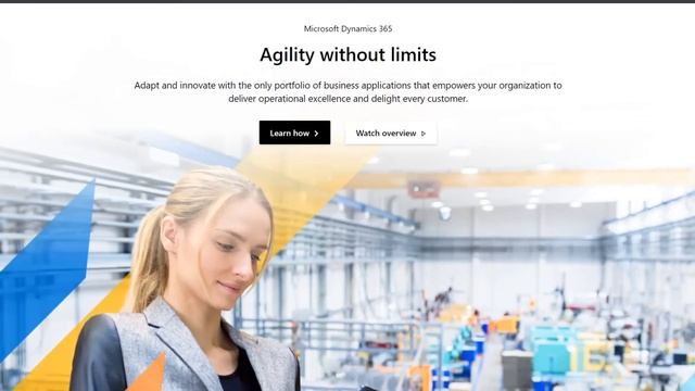 Top ERP Vendors in the World ?️ | Top ERP Manufacturers ?? | Techmoodly смотреть онлайн