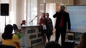 Клименко Валерий - Родина-мать (Лепс)