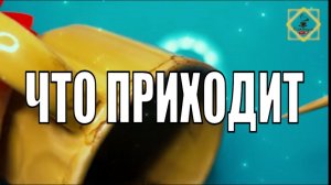 ЧТО УХОДИТ И ЧТО ПРИХОДИТ В ВАШУ ЖИЗНЬ #ответуолятаро #youtube #youtubeshorts