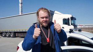 Когда очень нужен багажник. Сабвуфер под сиденье DL Barracuda 8A Underseat