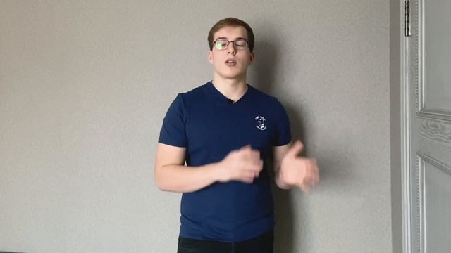 Рост цен на Недвижимость | Ипотека 6.5% | Инфляция рубля | Вторая волна Пандемии #Краснодар смотреть онлайн