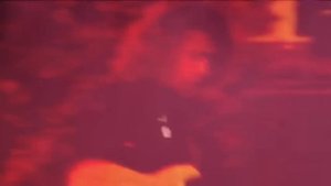 Deep Purple - Made in Europe
