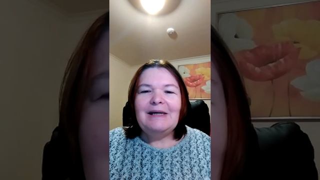 Отзыв Елены Иванушкиной о курсах Екатерины Станкевич