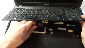 Post карта из китая .Combo debug card.