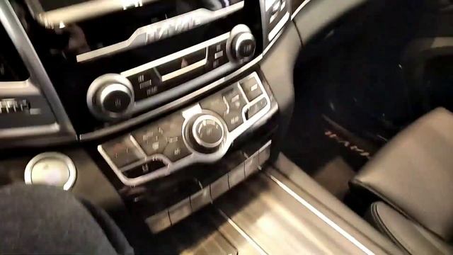 Хавал(Haval).Цены на февраль 2022.Китайские бестселлеры.. смотреть онлайн