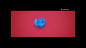 все рекламные заставки карусель осень 2015