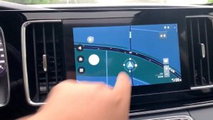 ALL NEW 2021 GAC Trumpchi M8 - Exterior And Interior