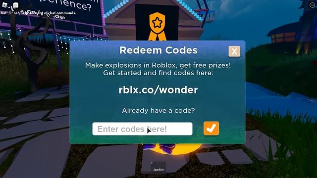 | Как получить? | Ring of Flames | Roblox смотреть онлайн