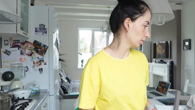 СДЕЛАЛА МРТ ПОЗВОНОЧНИКА смотреть онлайн