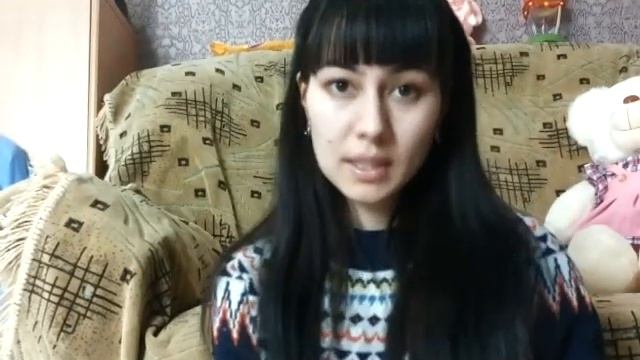 Пустые Баночки/Покупки-Уход! смотреть онлайн