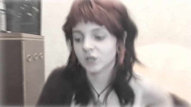стигма и романтизация психических расстройств