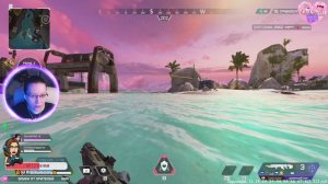 Охота на курицу с ящиком