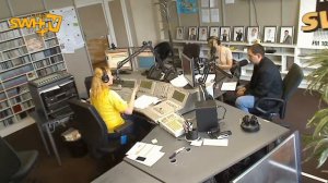 "Женская Логика" (02.07.14)