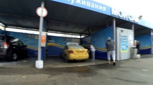 Nissan Murano. Решётка радиатора, снятие хрома, покраска.