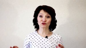 Как не реагировать на негатив в свой адрес