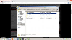 Как установить  большинство модов  на Empire at War