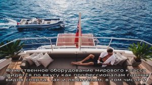 Куда сходить в сочи за 3 дня