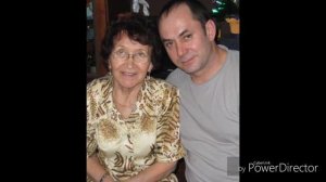 С новым годом! Поздравление брата!