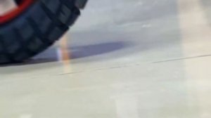 Электросамокат Kugoo Max Speed