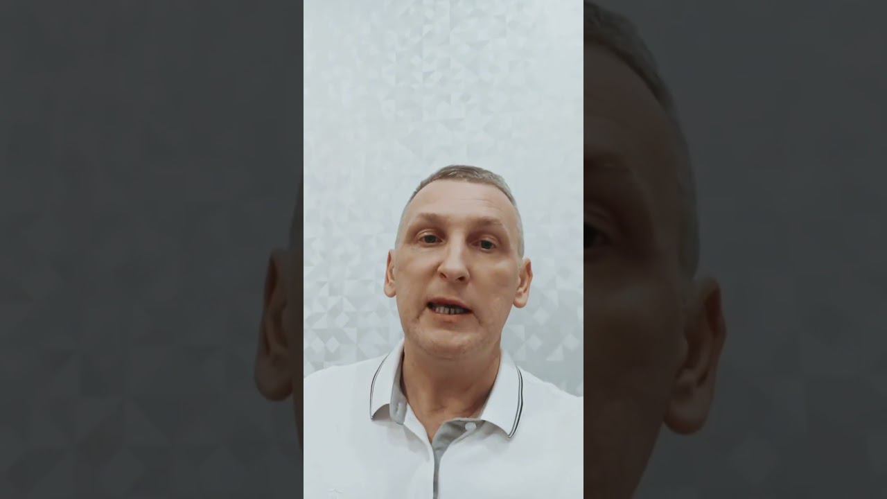 Видеообзор о редкой технике, которую применяю в бизнес-коучинге. Интегральное нейропрограммирование