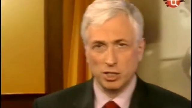 Страницы истории- полковник Штауффенберг