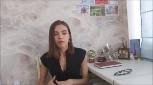 Чтение. 10. ЕГЭ английский 2022. Лайфхаки