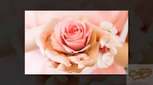 Как получать подарки от мужчин. Как принимать ухаживания и знаки внимания мужчины.