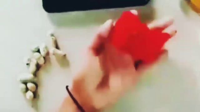 Life.boy on free fire glowall Hixe gamer ff Nayem ali.khan смотреть онлайн