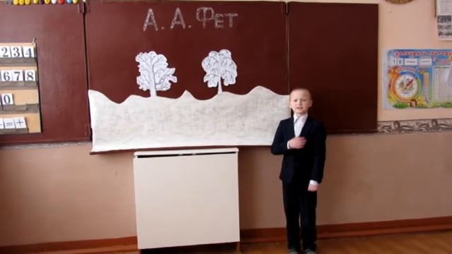 Учись у них у дуба и березы смотреть онлайн