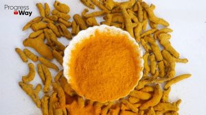 От ГРИБКА НОГТЕЙ можно Избавиться за 30 СЕКУНД простым... Это точно есть у всех дома!