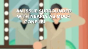 SCP Foundation Boss - The Administrator Explained (SCP Animation)