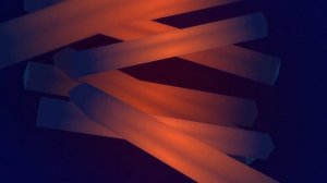Футаж Красивая Заставка для видео, рекламы бесплатно green screen animation effects background