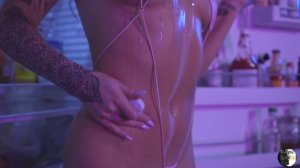 MVDNES_X_KEAN_DYSSO_-_Bounce_That_HO_Remix
