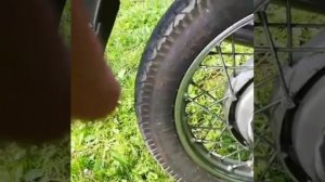 Глушители Соло на мотоцикл Урал и Днепр в действии ? как вам звук?